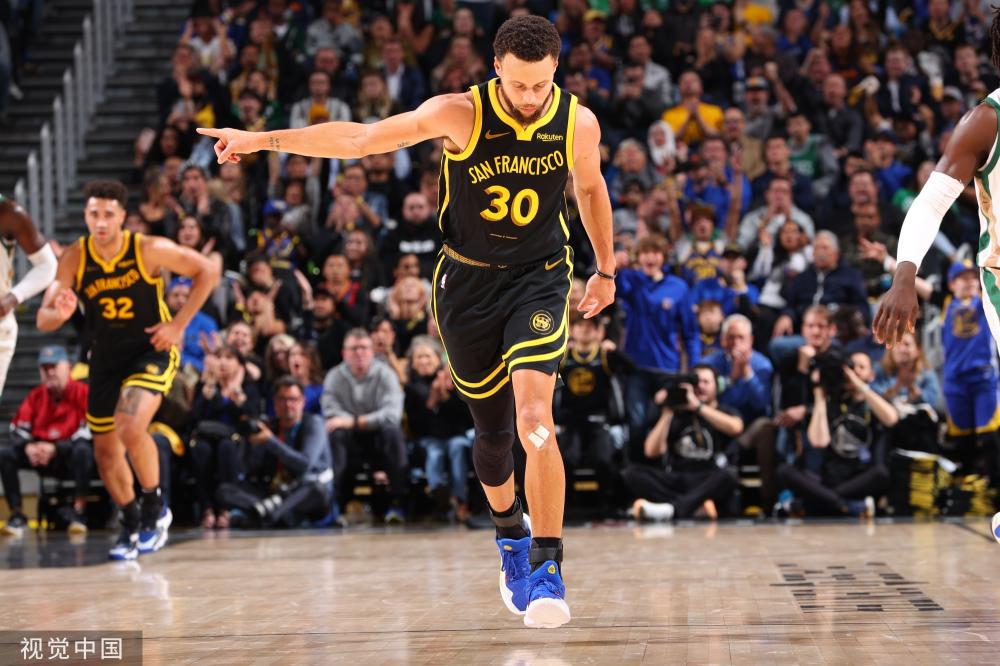 但在布莱顿 但在布莱顿