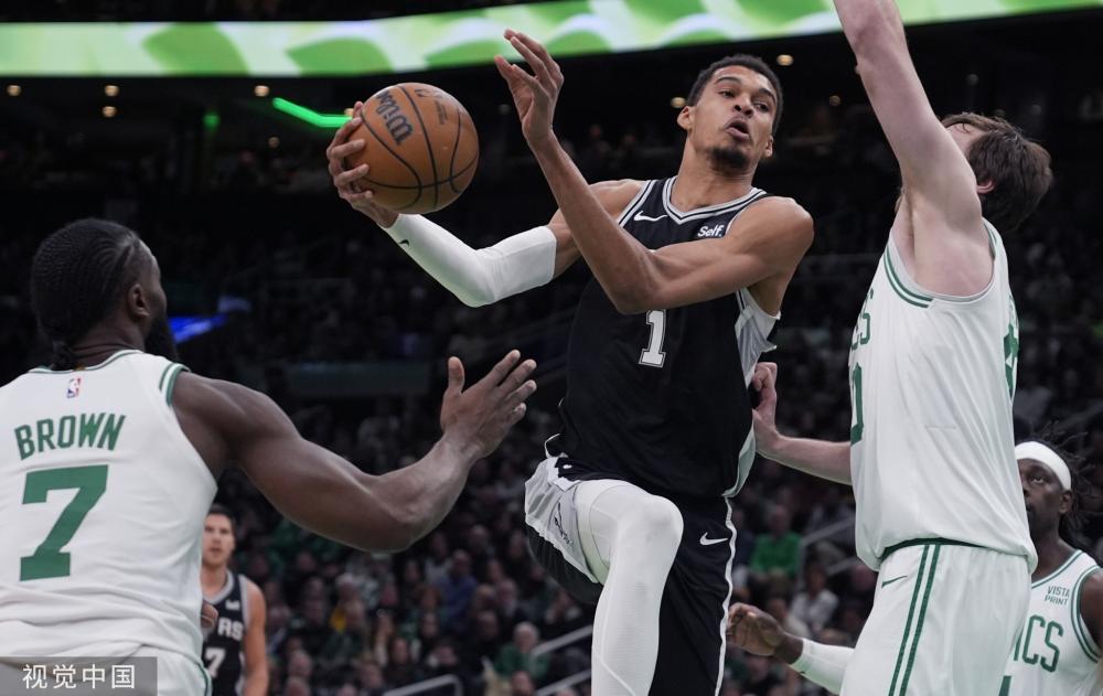 简单的争执 简单的争执