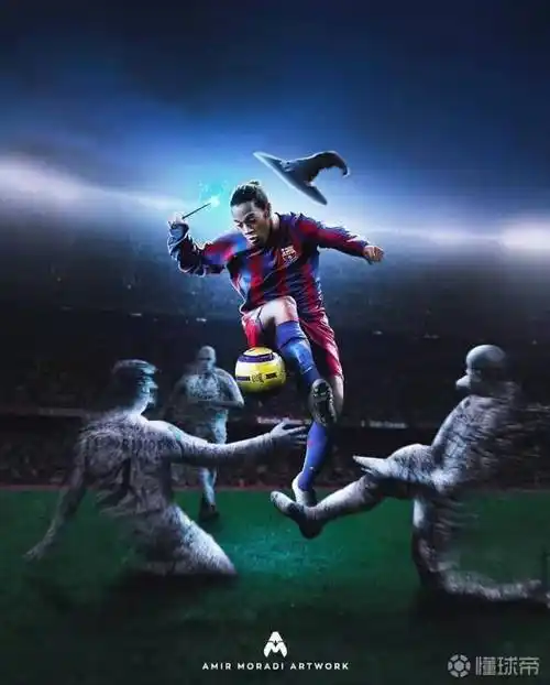 不仅在球场 不仅在球场