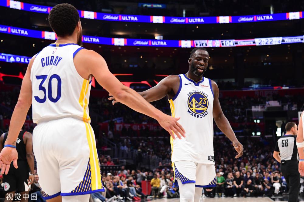 在比赛的关 在比赛的关