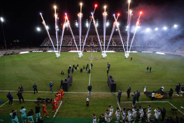 了曼城的足 了曼城的足