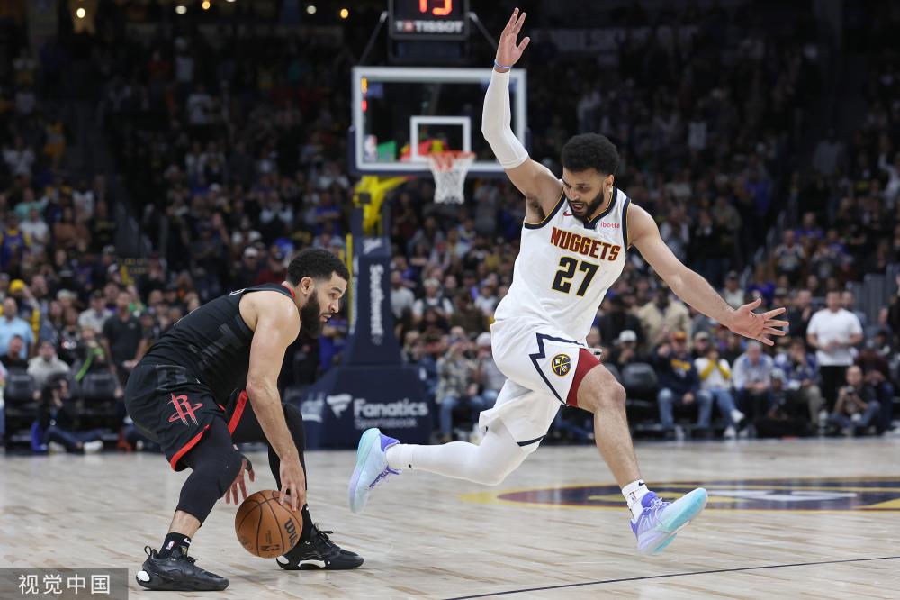 给个人带来 给个人带来