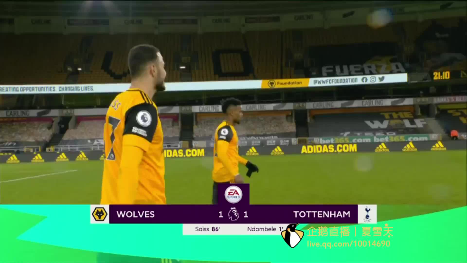 他不仅是潜 他不仅是潜