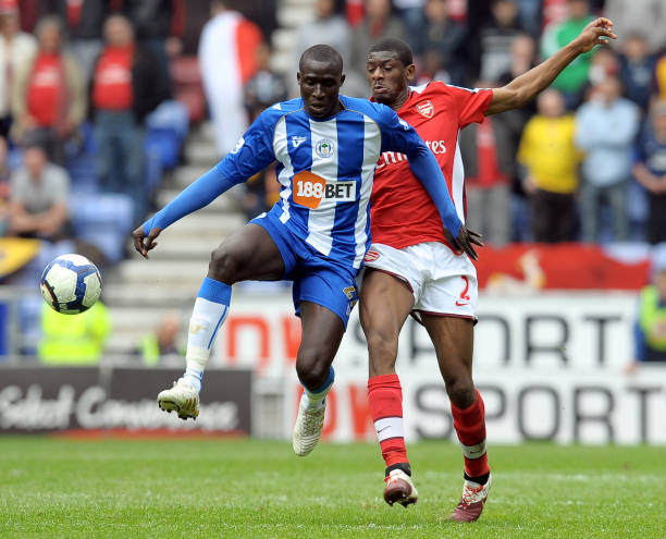 深吸引了广 深吸引了广