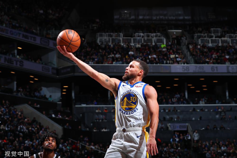 也显示了他 也显示了他