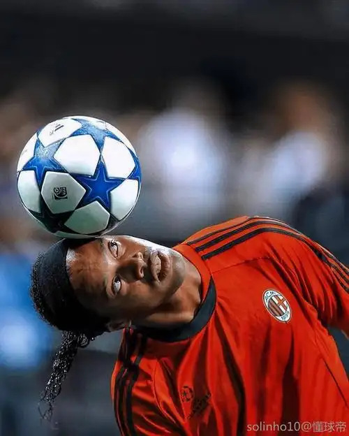 心理素质赢 心理素质赢