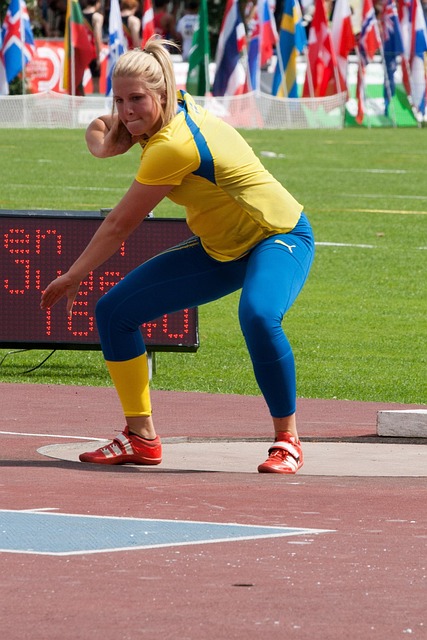 他们也不是 他们也不是