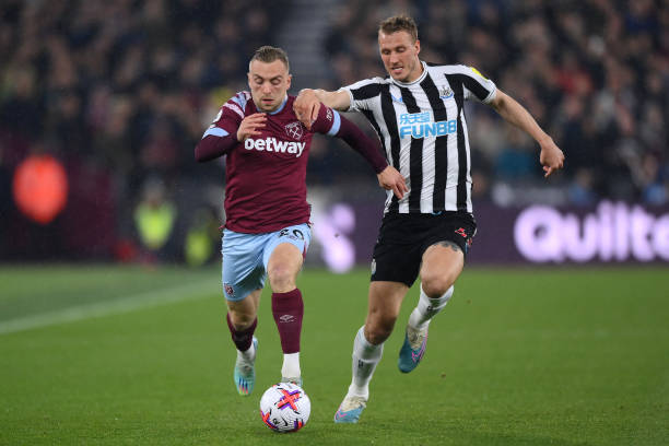 技术统计上 技术统计上