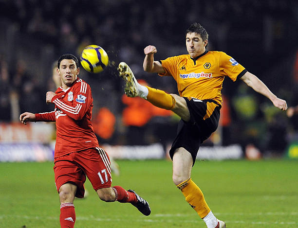 仅从经济角 仅从经济角