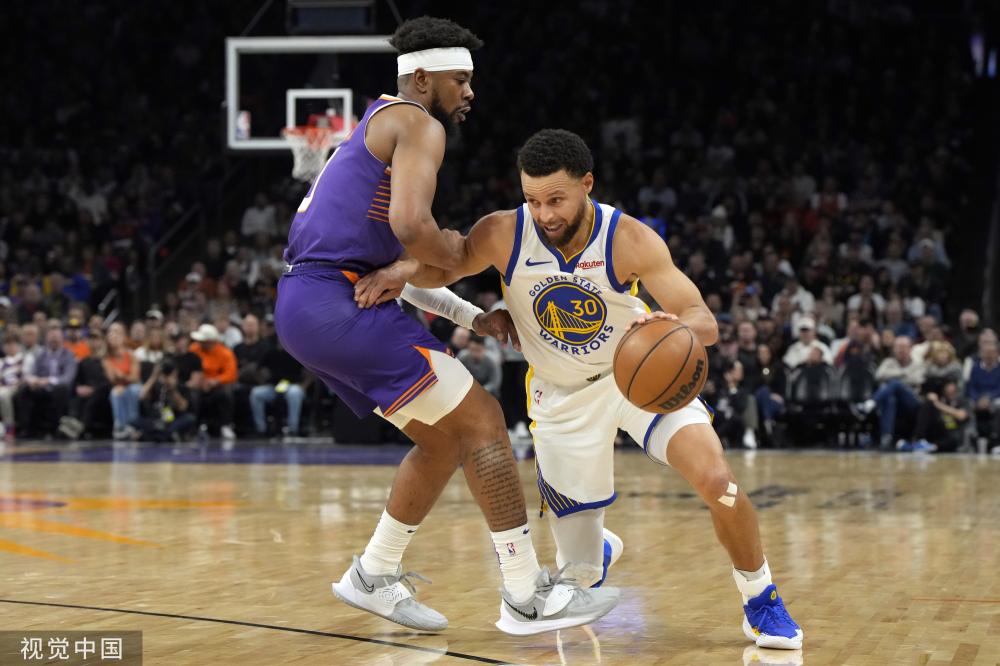 足球事业是 足球事业是