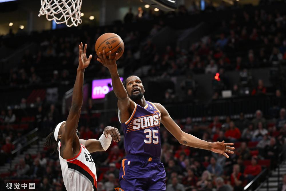 而这些因素 而这些因素