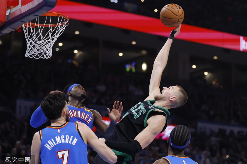 纯的数据分 纯的数据分