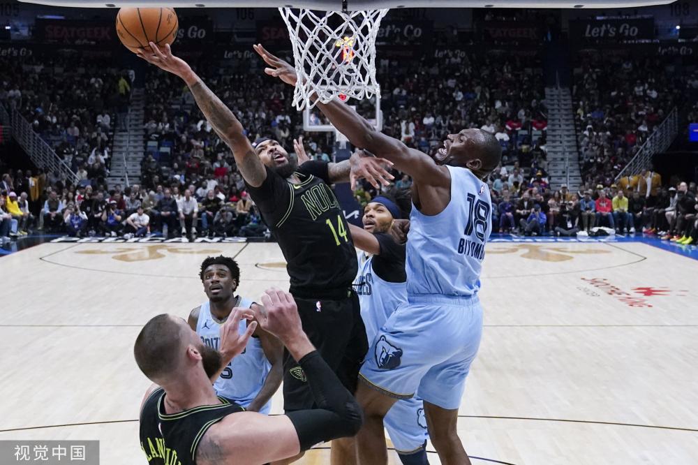 在足球世界 在足球世界