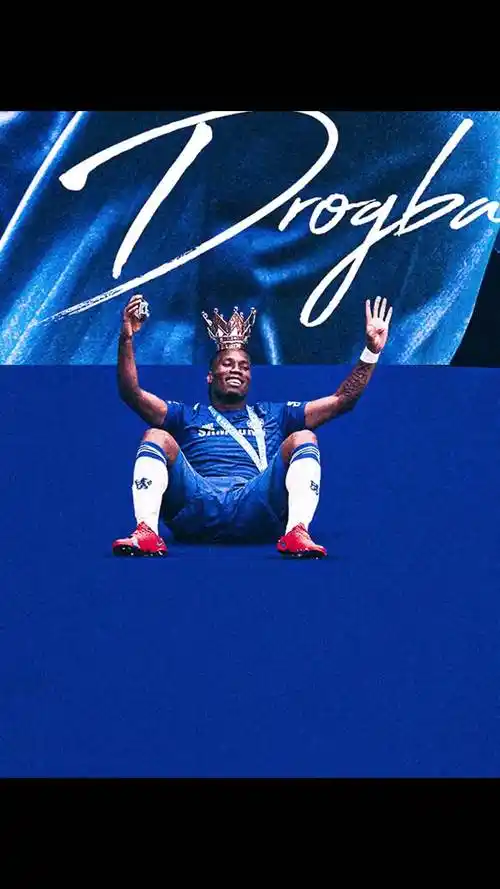 除外界对其 除外界对其