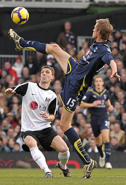 分享了聚勒 分享了聚勒