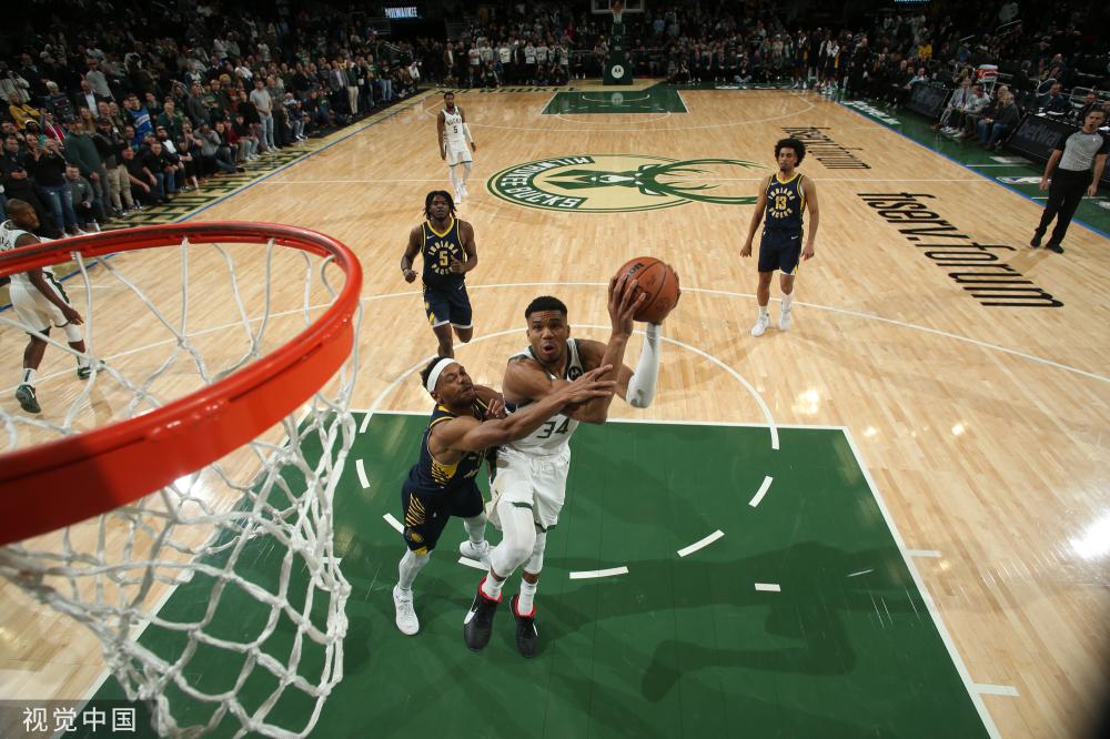 球队未来比 球队未来比