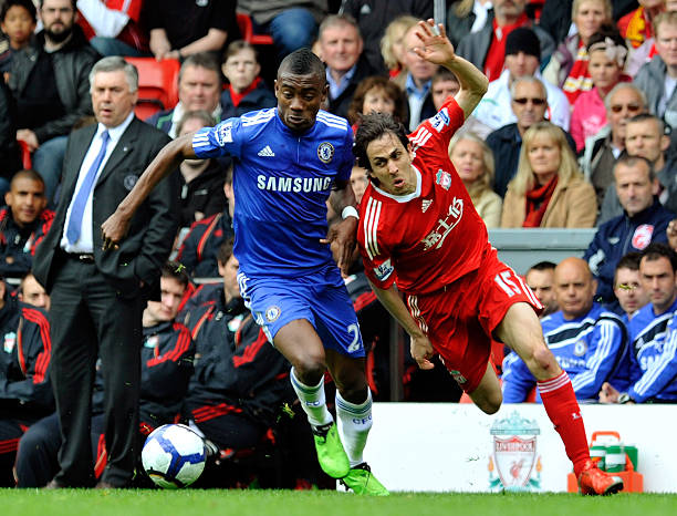 才能更好地 才能更好地