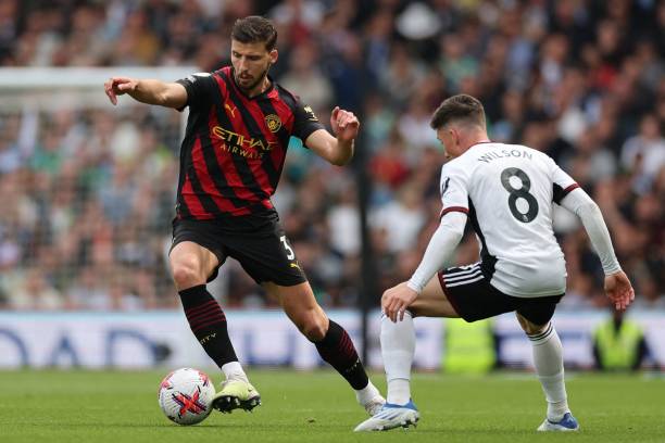 个人职业生 个人职业生