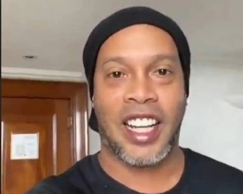 乐部医疗团 乐部医疗团