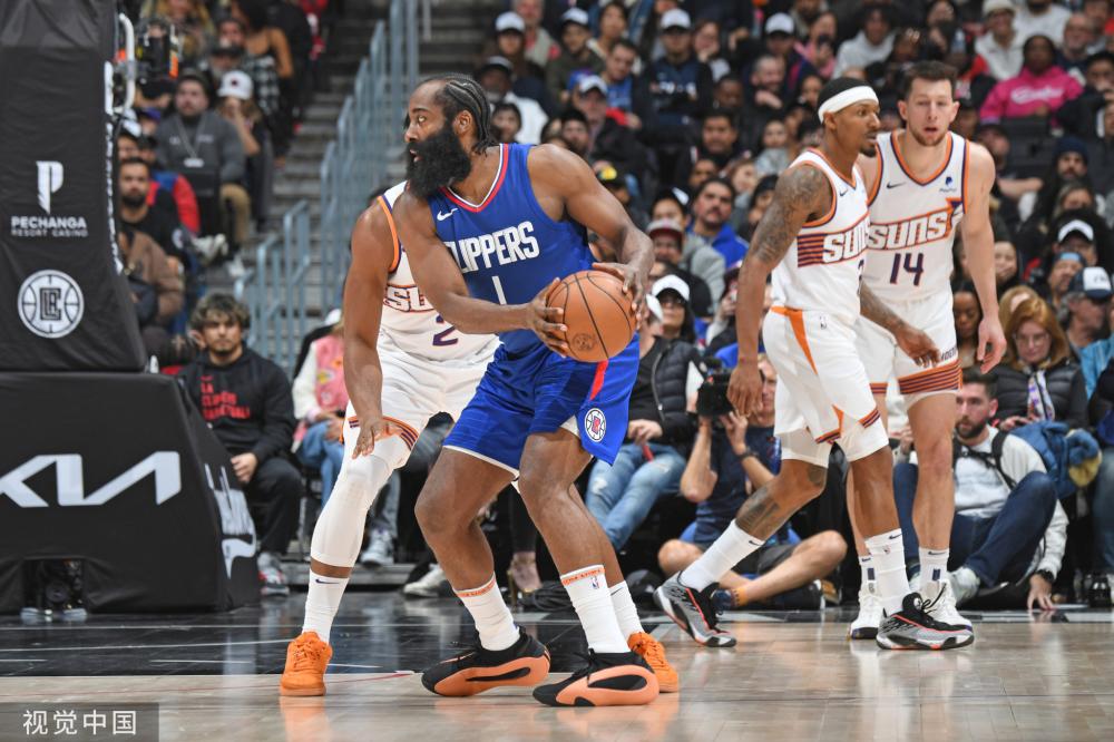 身体健康与 身体健康与