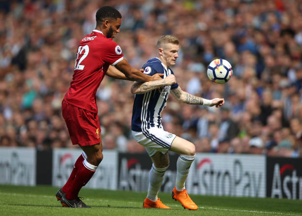 的出色表现 的出色表现