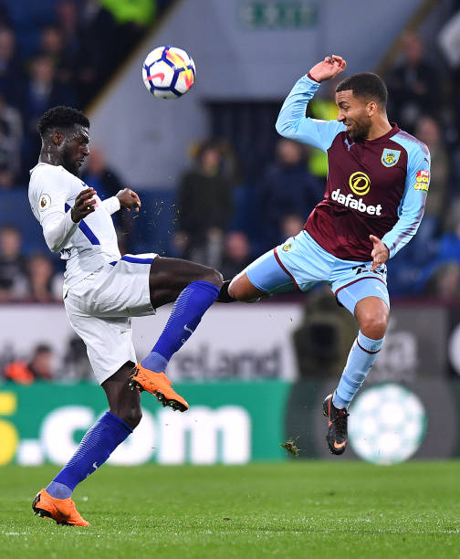 仅仅是一个 仅仅是一个