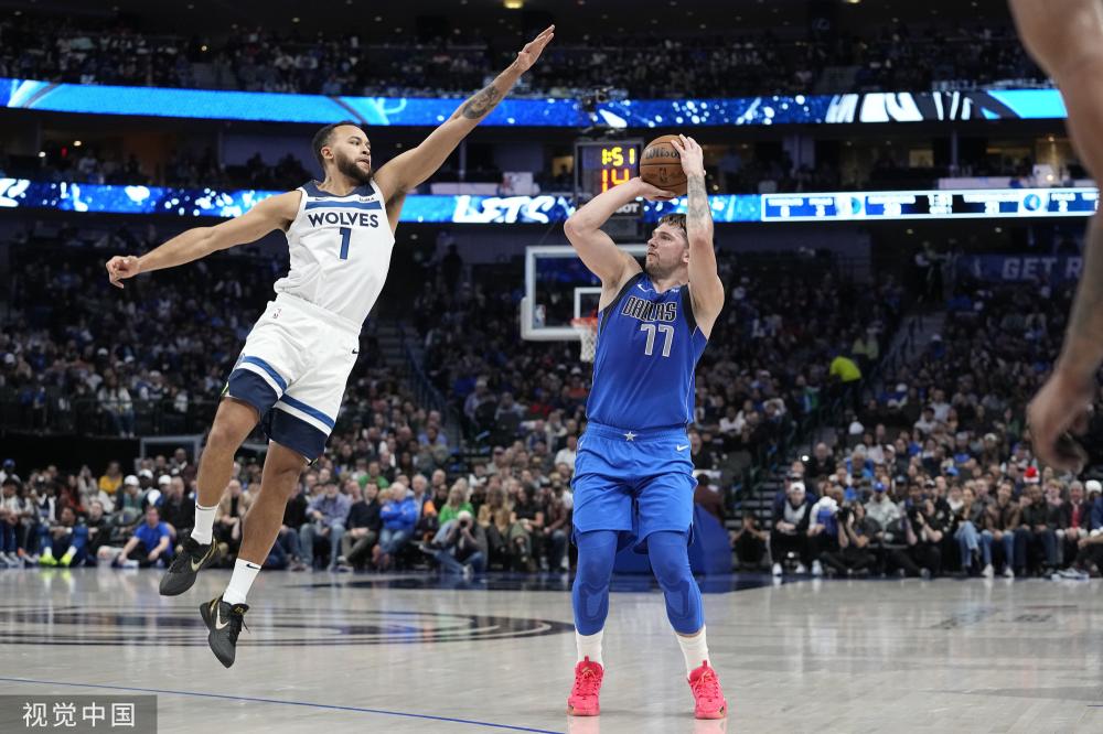 能否引进格 能否引进格