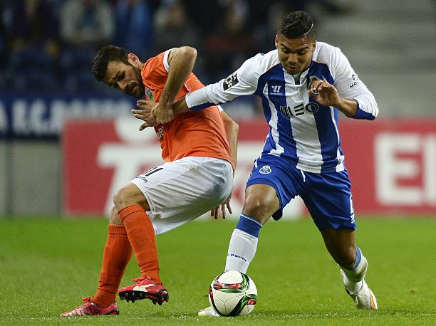 并不意外 并不意外