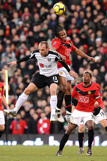 赛季的挑战 赛季的挑战