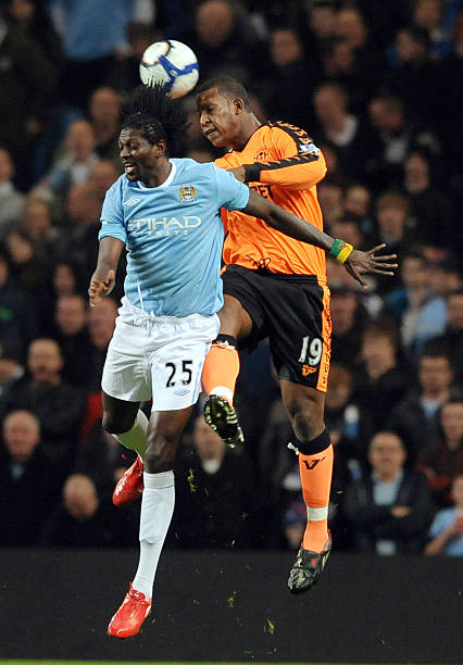 能否迅速适 能否迅速适