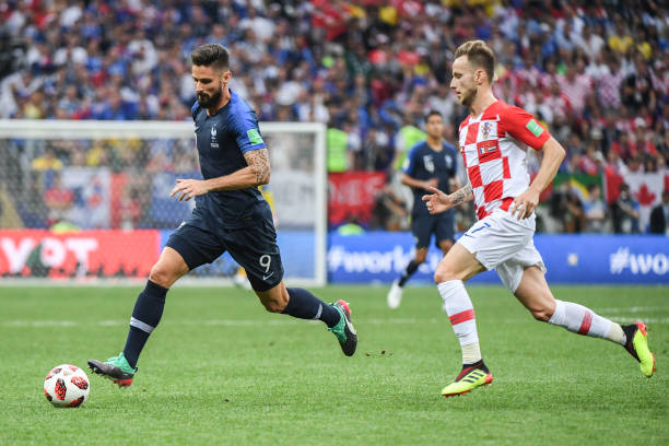 延续他在球 延续他在球