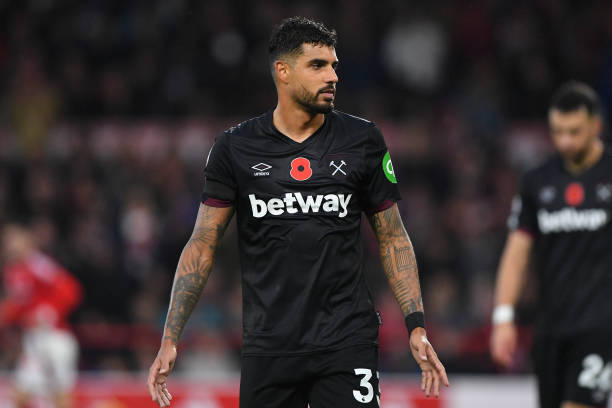 弗里克的成 弗里克的成