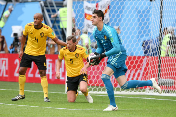 弗里克的成 弗里克的成