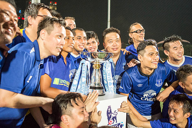 大放异彩 大放异彩