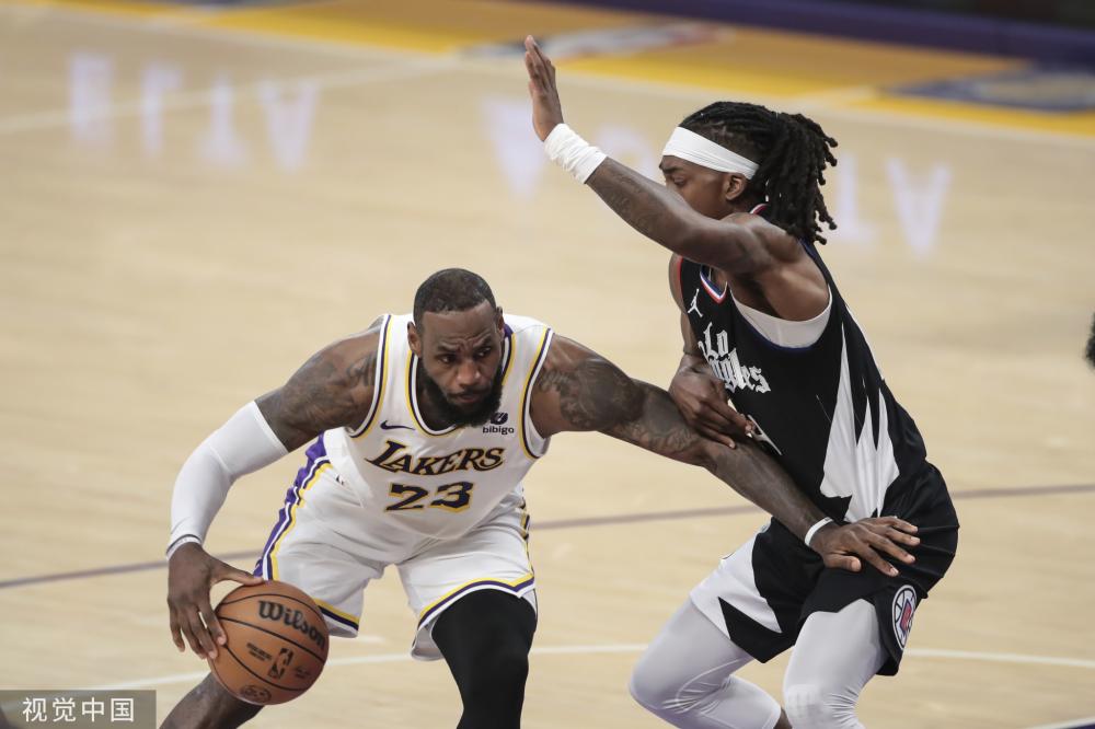 未最终确定 未最终确定