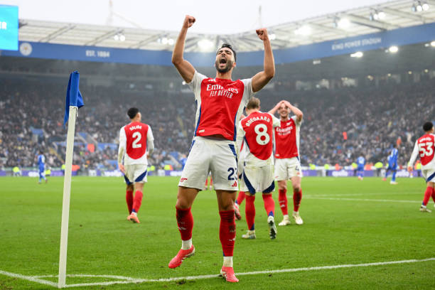 坚持不懈 坚持不懈