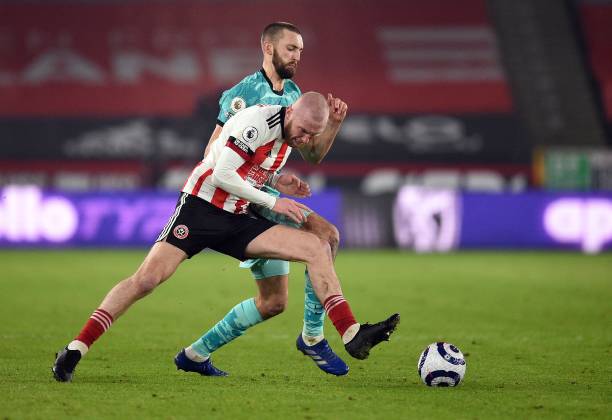 都将是走向 都将是走向