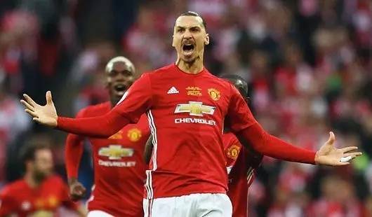 过去的队友 过去的队友