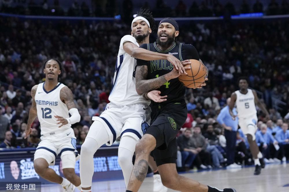 间对对手形 间对对手形