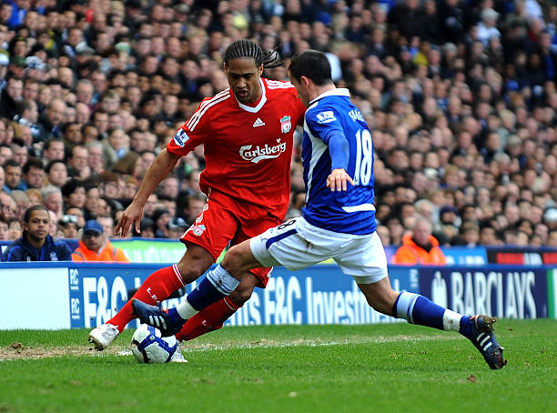 这样的比赛 这样的比赛