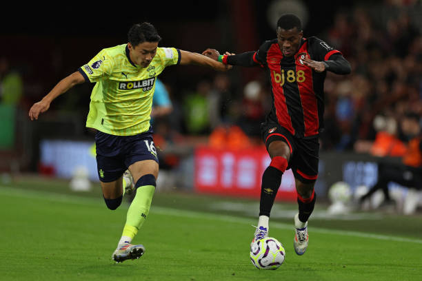 励和榜样的 励和榜样的