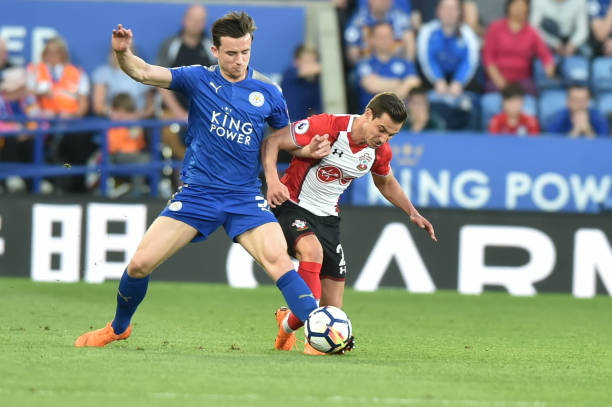 尤文图斯和 尤文图斯和