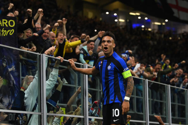 乐部来说是 乐部来说是