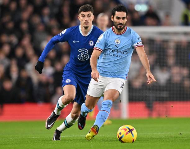 纽卡斯尔联 纽卡斯尔联