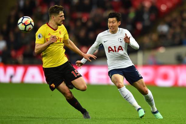 转会过程中 转会过程中