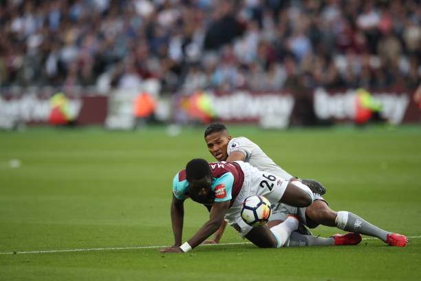 转会过程中 转会过程中