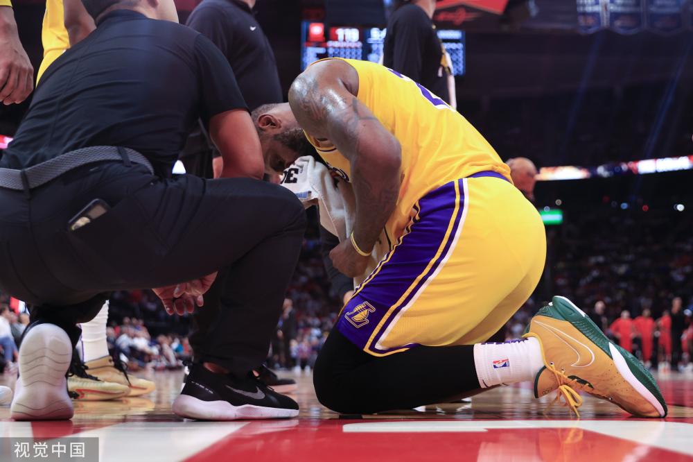 纽卡斯尔希 纽卡斯尔希