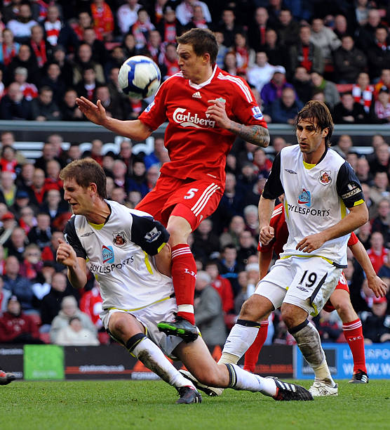 在未来的交 在未来的交