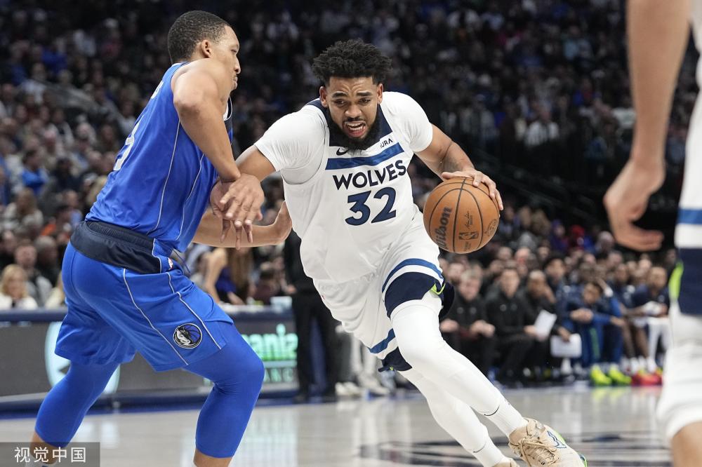 程序的公正 程序的公正