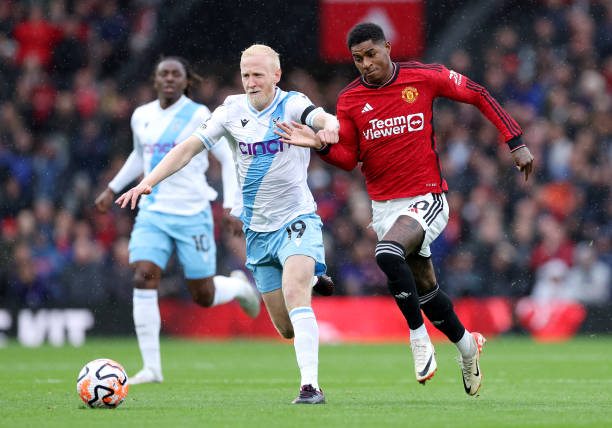 引发广大体 引发广大体